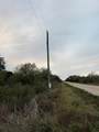 19324 304TH Street - Photo 18