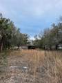 19324 304TH Street - Photo 7