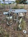 19324 304TH Street - Photo 8