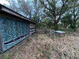 19324 304TH Street - Photo 9