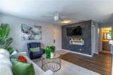 1057 Hiawassee Road - Photo 10