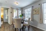1057 Hiawassee Road - Photo 11