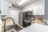 1057 Hiawassee Road - Photo 15