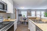 1057 Hiawassee Road - Photo 16
