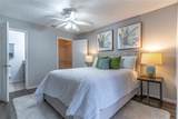1057 Hiawassee Road - Photo 17