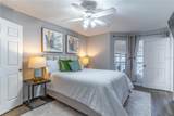 1057 Hiawassee Road - Photo 19