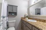 1057 Hiawassee Road - Photo 20