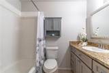 1057 Hiawassee Road - Photo 21