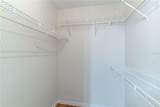 1057 Hiawassee Road - Photo 22
