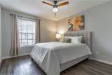 1057 Hiawassee Road - Photo 23