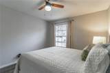 1057 Hiawassee Road - Photo 24