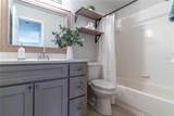 1057 Hiawassee Road - Photo 25