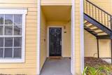 1057 Hiawassee Road - Photo 3