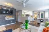 1057 Hiawassee Road - Photo 5