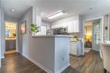 1057 Hiawassee Road - Photo 6