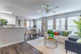 1057 Hiawassee Road - Photo 7