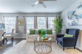 1057 Hiawassee Road - Photo 8