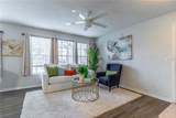 1057 Hiawassee Road - Photo 9