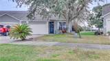 654 Harbor Villa Court - Photo 1