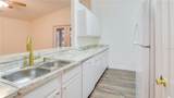 654 Harbor Villa Court - Photo 10