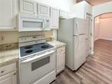 654 Harbor Villa Court - Photo 11