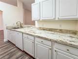 654 Harbor Villa Court - Photo 12