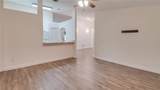 654 Harbor Villa Court - Photo 13