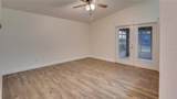 654 Harbor Villa Court - Photo 14