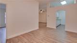 654 Harbor Villa Court - Photo 16