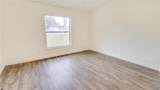 654 Harbor Villa Court - Photo 17