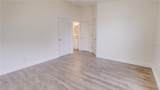 654 Harbor Villa Court - Photo 18