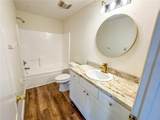 654 Harbor Villa Court - Photo 19