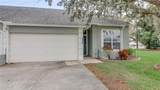 654 Harbor Villa Court - Photo 2