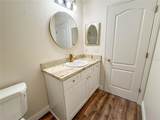 654 Harbor Villa Court - Photo 20