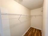 654 Harbor Villa Court - Photo 22