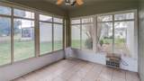 654 Harbor Villa Court - Photo 23