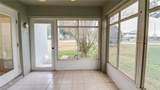 654 Harbor Villa Court - Photo 24
