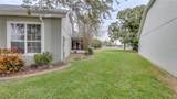 654 Harbor Villa Court - Photo 25
