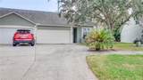 654 Harbor Villa Court - Photo 27