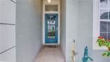 654 Harbor Villa Court - Photo 3