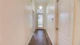 654 Harbor Villa Court - Photo 4