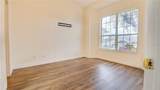 654 Harbor Villa Court - Photo 5