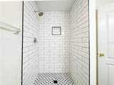 654 Harbor Villa Court - Photo 8