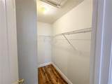 654 Harbor Villa Court - Photo 9