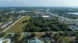  Dillard Road - Photo 2