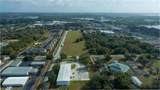  Dillard Road - Photo 3