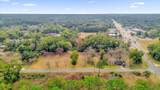 3653 Jacksonville Road - Photo 10