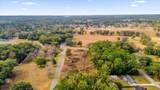 3653 Jacksonville Road - Photo 5