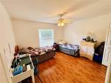 567 Rachael Court - Photo 10