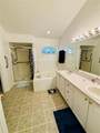 567 Rachael Court - Photo 11